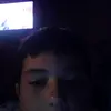 robertried2 - @robertried2 - TikTok