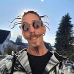 stanga - @robert_riederer1 - Instagram