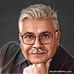 Rob Rietveld - Facebook