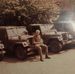 Rob Rietveld - Facebook