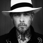 Robert-Jan Rietveld - @the_bloody_butcher - Instagram
