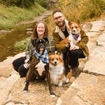 Robert L.  Rietveld - @rl.rietveld - Instagram