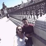 Robert Rietveld - @robert.rietveld - Instagram