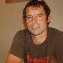 Robert Rietveld - @theflyingkiwi67 - Instagram