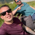 Robert Rietveld - @robertrietveld91 - Instagram