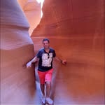 Robert Rietveld - @robert_rietveld - Instagram