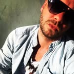 Robert Rietveld - @rmrietveld - Instagram