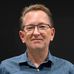 Robert Rietveld - Facebook