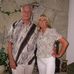 Robert Rietveld - Facebook