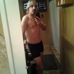 Robert Rietveld - @rietveldrobert - Instagram