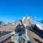 Robert van Rietveld - @robertvanrietveld - Instagram
