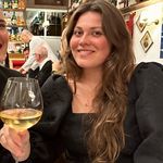 Robertine Rietveld - @robertinerietveld - Instagram