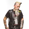 The_Bloody_Butcher - @robert_jan_rietveld - TikTok