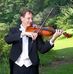 Robert Rieve's Violin Class - Facebook