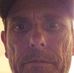 Robert Rieves - Facebook