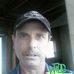 Robert Rieves - Facebook