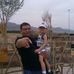 Robert Rieves - Facebook