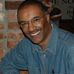 Robert Rieves - Facebook