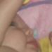 Robert Rieves - Facebook