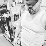 Robert Rieves - @roberthrieves - Instagram