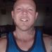 Rob Rife - Facebook