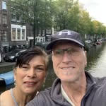 Robert Alan Rife - @celtrev63 - Instagram