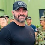 Robert Rife - @riferobert - Instagram