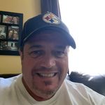 Robert Rife - @vapondhopper_riferrob - Instagram