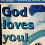 Robert Rife - @god_insperation101 - Instagram