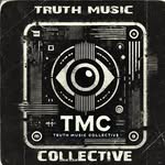 Robert Rife - @truthmusiccollective - Instagram