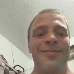 Robert rife - @robertrife328 - Instagram