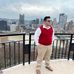 Robert Rife - Facebook