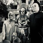Robert Rife - @brife69 - Instagram
