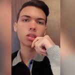 Robert Rife - @rife4955 - Instagram