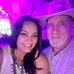 Robert Rife - Facebook