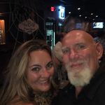 Robert Rife - @quick67bird - Instagram