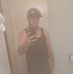 Robert Rife - Facebook