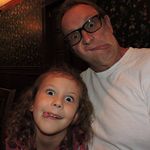 Robert Rife - @lilysystems - Instagram