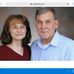 Robert Rife - Facebook