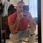 Robert Rife - @rife.robbie - Instagram