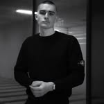 Robert - @robert_riferi - Instagram