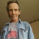 Yu Da - @robert.rife.56 - Instagram