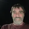 Bob - @robertrifanburg - TikTok