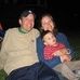 Robert Rifenburg - Facebook