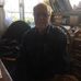 Robert Rifenburg - Facebook