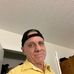 Robert Rodenburg - Facebook