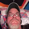 Rob - @robertriffe73 - TikTok
