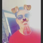 Robert - @21.robert.j.riffe - Instagram