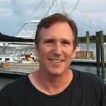 Robert L Riffe Jr - @robriffe - Instagram