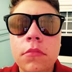 Robert riffe - @robert_riffe - Instagram
